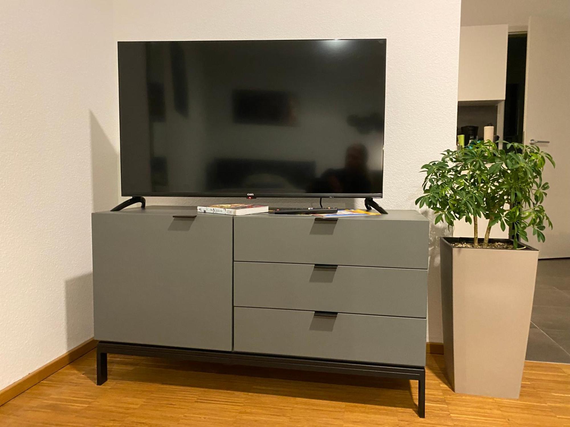 Business Apartment In Citypark Karlsruhe Zewnętrze zdjęcie